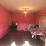 Satılır 3 otaqlı Həyət evi/villa, Hökməli, Abşeron rayonu 5