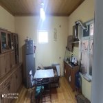 Satılır 4 otaqlı Bağ evi, Bilgəh qəs., Sabunçu rayonu 12