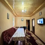 Satılır 3 otaqlı Həyət evi/villa İsmayıllı 5