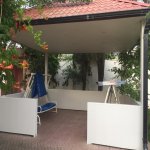 Kirayə (aylıq) 6 otaqlı Həyət evi/villa, Novxanı, Abşeron rayonu 6