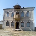 Satılır 7 otaqlı Həyət evi/villa, Bilgəh qəs., Sabunçu rayonu 1