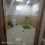 Satılır 3 otaqlı Həyət evi/villa Sumqayıt 6