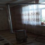 Satılır 4 otaqlı Həyət evi/villa, Binə qəs., Xəzər rayonu 14