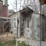 Продажа 6 комнат Дома/Виллы, м. Короглу метро, пос. Забрат, Сабунчу район 1