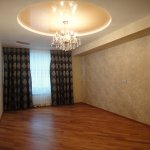 Продажа 3 комнат Новостройка, м. Ази Асланова метро, Хетаи район 1