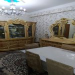Продажа 3 комнат Новостройка, Масазыр, Абшерон район 2