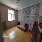 Satılır 3 otaqlı Həyət evi/villa, Hövsan qəs., Suraxanı rayonu 6