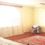 Satılır 3 otaqlı Həyət evi/villa, Binə qəs., Xəzər rayonu 9