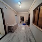 Продажа 3 комнат Вторичка, м. Нариман Нариманов метро, Наримановский р-н район 3