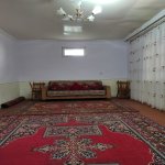 Satılır 4 otaqlı Həyət evi/villa Naxçıvan MR 1