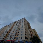 Продажа 2 комнат Новостройка, м. Ази Асланова метро, Хетаи район 1