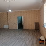 Satılır 4 otaqlı Həyət evi/villa, Zığ qəs., Suraxanı rayonu 10