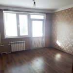 Продажа 3 комнат Вторичка, пос. Бадамдар, Сябаиль район 17