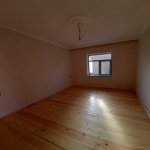 Satılır 3 otaqlı Həyət evi/villa, Binə qəs., Xəzər rayonu 7