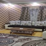 Kirayə (aylıq) 3 otaqlı Həyət evi/villa, Şüvəlan, Xəzər rayonu 6