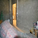 Satılır 8 otaqlı Həyət evi/villa, Masazır, Abşeron rayonu 52