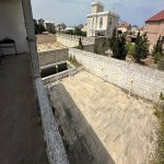 Satılır 6 otaqlı Həyət evi/villa, Goradil, Abşeron rayonu 9