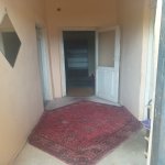 Satılır 2 otaqlı Həyət evi/villa, Lökbatan qəs., Qaradağ rayonu 5