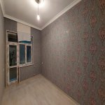 Satılır 4 otaqlı Həyət evi/villa Xırdalan 13