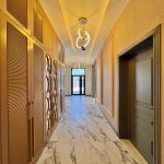 Satılır 5 otaqlı Bağ evi, Mərdəkan, Xəzər rayonu 17