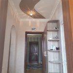 Satılır 3 otaqlı Həyət evi/villa, Kürdəxanı qəs., Sabunçu rayonu 4