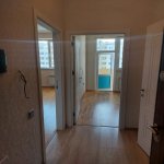 Kirayə (aylıq) 2 otaqlı Yeni Tikili Xırdalan 3