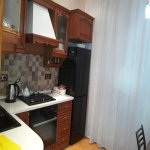 Kirayə (aylıq) 2 otaqlı Köhnə Tikili, Nizami metrosu, Rusiya səfirliyi, Nəsimi rayonu 3