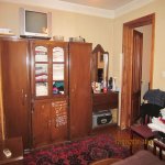 Satılır 3 otaqlı Həyət evi/villa, Alatava, Yasamal rayonu 8