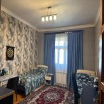 Satılır 4 otaqlı Həyət evi/villa, Bakıxanov qəs., Sabunçu rayonu 5