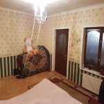 Satılır 6 otaqlı Həyət evi/villa, Yasamal rayonu 17