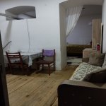 Kirayə (aylıq) 2 otaqlı Həyət evi/villa, 28 May metrosu, Nəsimi rayonu 6