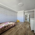 Продажа 3 комнат Новостройка, м. Ахмедли метро, Ахмедли, Хетаи район 11