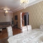 Satılır 4 otaqlı Həyət evi/villa Xırdalan 7