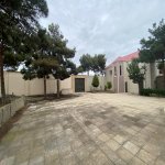 Satılır 6 otaqlı Bağ evi, Buzovna, Xəzər rayonu 36