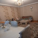 Satılır 3 otaqlı Həyət evi/villa, Binə qəs., Xəzər rayonu 8