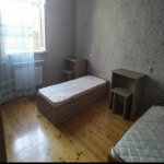 Kirayə (aylıq) 3 otaqlı Həyət evi/villa Sumqayıt 4