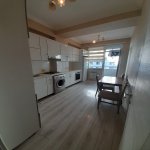 Продажа 3 комнат Новостройка, м. 20 Января метро, пос. Ясамал, Ясамал район 9