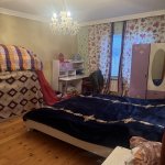 Satılır 5 otaqlı Həyət evi/villa, Azadlıq metrosu, Binəqədi qəs., Binəqədi rayonu 15
