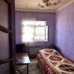 Satılır 3 otaqlı Həyət evi/villa, Azadlıq metrosu, Binəqədi qəs., Binəqədi rayonu 8