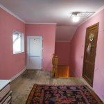 Satılır 6 otaqlı Həyət evi/villa Qəbələ 18