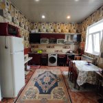 Satılır 4 otaqlı Həyət evi/villa, Avtovağzal metrosu, Biləcəri qəs., Binəqədi rayonu 1