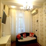 Продажа 3 комнат Новостройка, м. Хетаи метро, Хетаи район 18