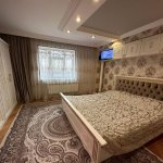 Satılır 5 otaqlı Həyət evi/villa, Yeni Günəşli qəs., Suraxanı rayonu 20