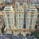 Продажа 3 комнат Новостройка, м. Эльмляр Академиясы метро, Ясамал район 9