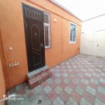 Satılır 3 otaqlı Həyət evi/villa Xırdalan 13