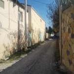 Satılır 4 otaqlı Bağ evi, Novxanı, Abşeron rayonu 24