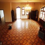 Satılır 6 otaqlı Həyət evi/villa, Bakıxanov qəs., Sabunçu rayonu 31