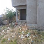 Satılır 7 otaqlı Həyət evi/villa, Mehdiabad, Abşeron rayonu 6