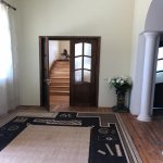 Kirayə (aylıq) 6 otaqlı Bağ evi, Novxanı, Abşeron rayonu 15