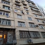 Продажа 2 комнат Вторичка, м. Халглар Достлугу метро, 8-ой километр, Низаминский р-н район 2